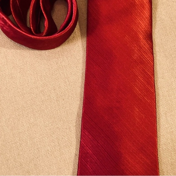 HAPPY VALENTINES DAY - Picture 5 of 10